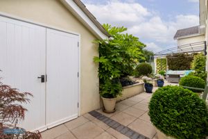 Outside Store- click for photo gallery